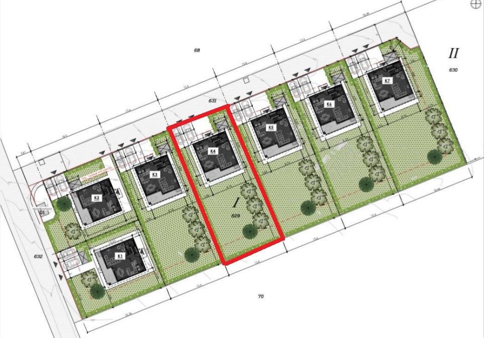 Продава КЪЩА | Imot.bg — изображение 6