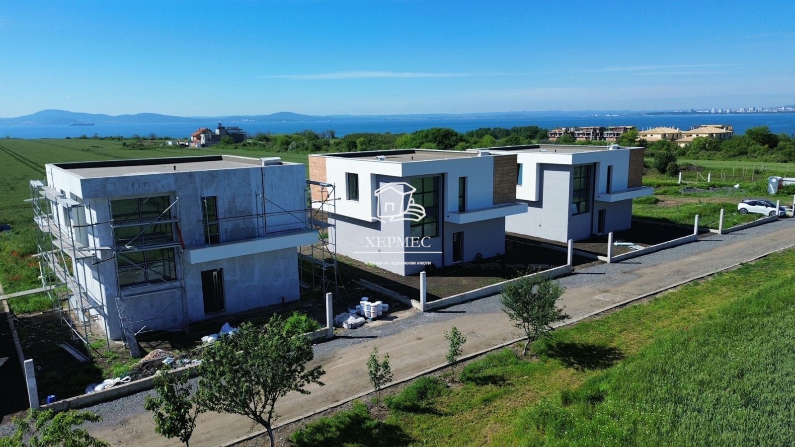 Продава КЪЩА | Imot.bg — изображение 16