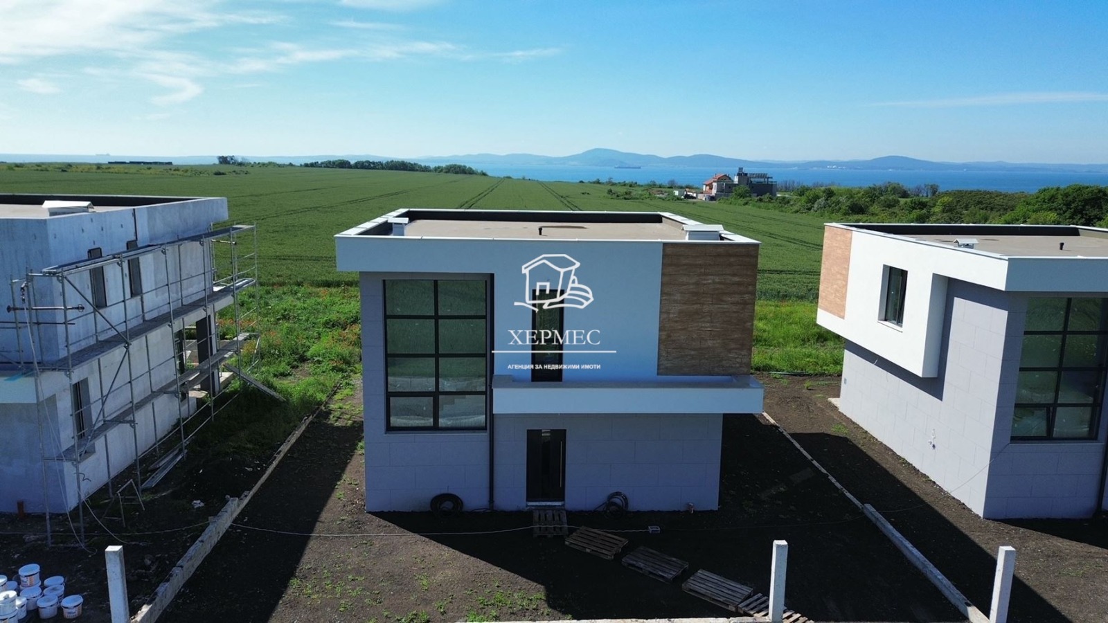 Продава КЪЩА | Imot.bg — изображение 9