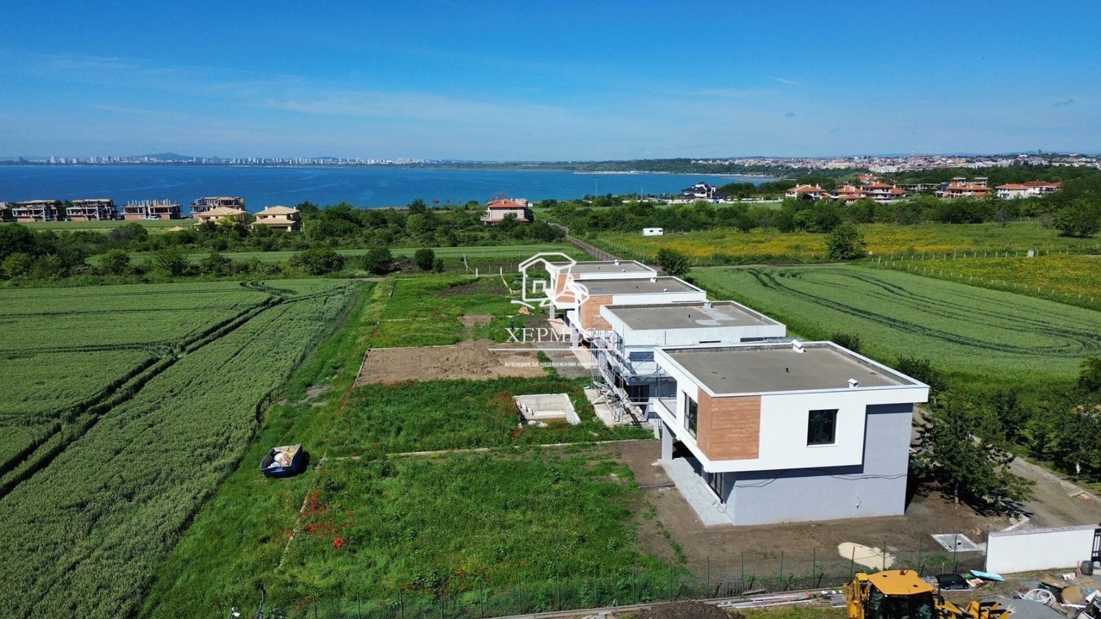 Продава КЪЩА | Imot.bg — изображение 11