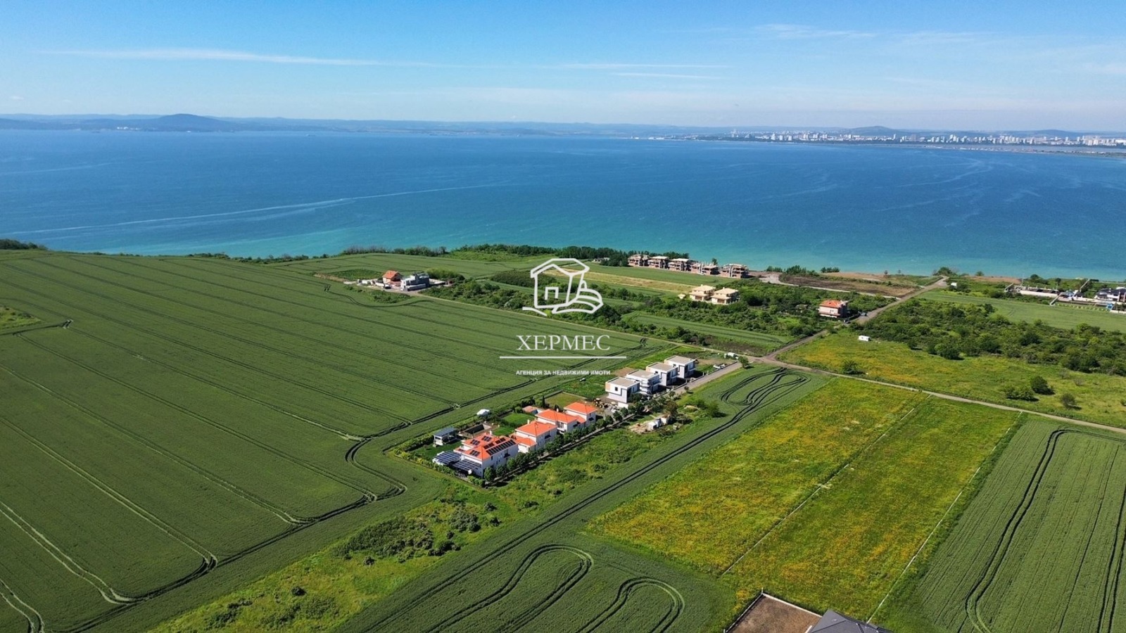 Продава КЪЩА | Imot.bg — изображение 12