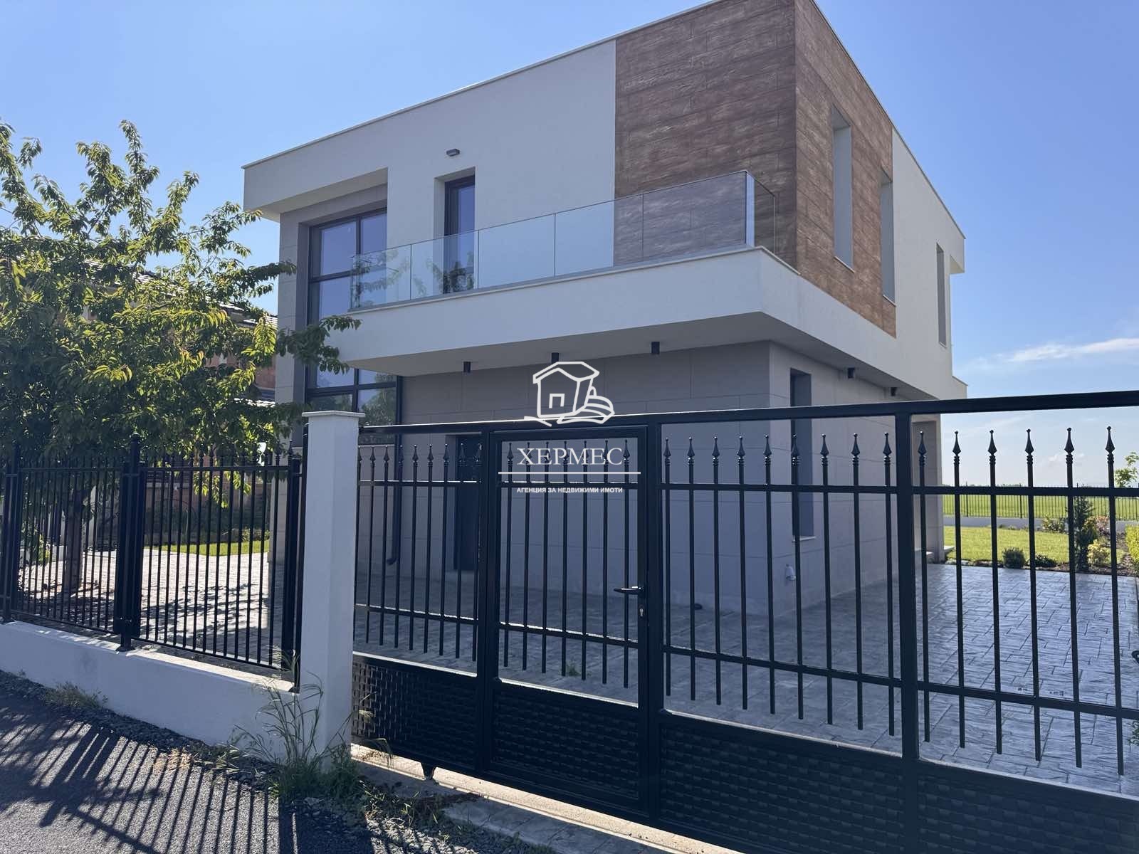 Продава КЪЩА | Imot.bg — изображение 3