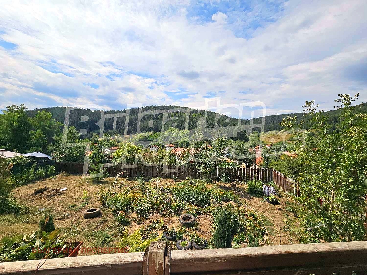 Продава КЪЩА | Imot.bg — изображение 13