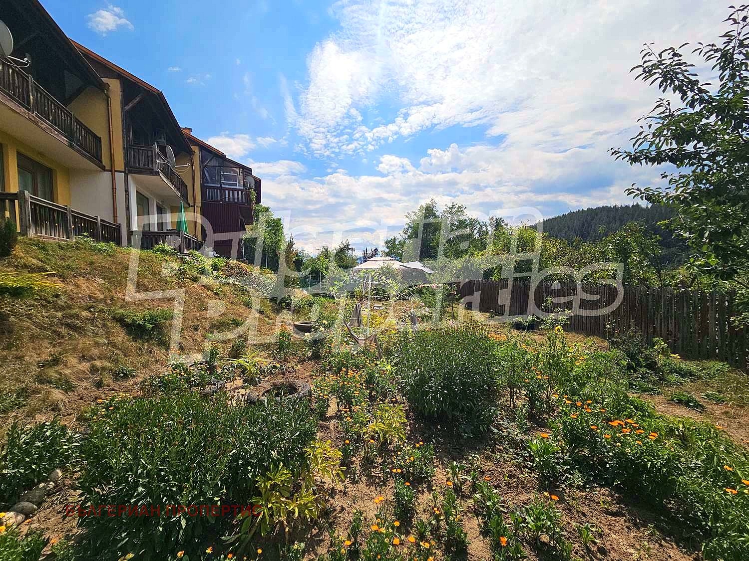 Продава КЪЩА | Imot.bg — изображение 15