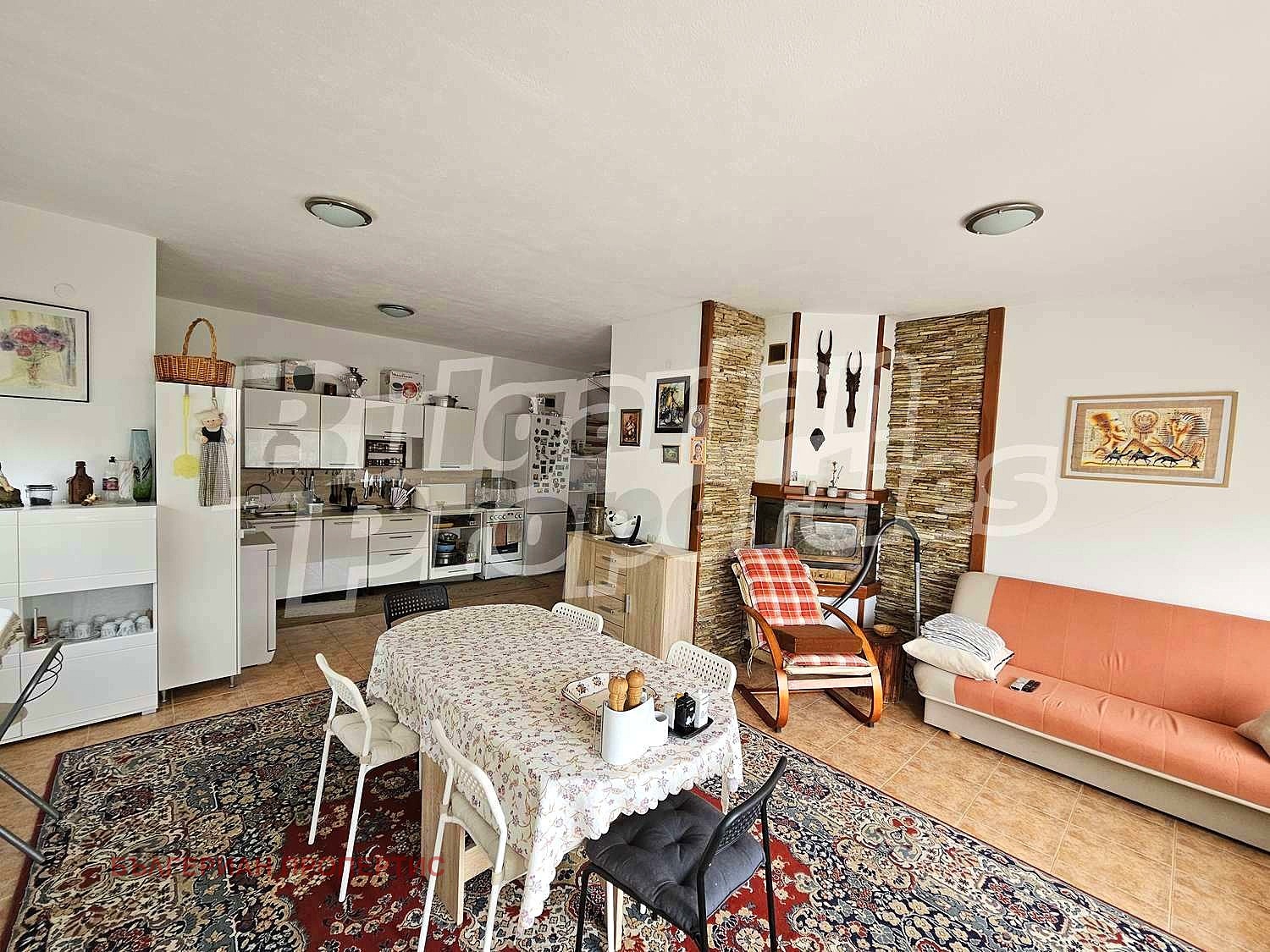 Продава КЪЩА | Imot.bg — изображение 3