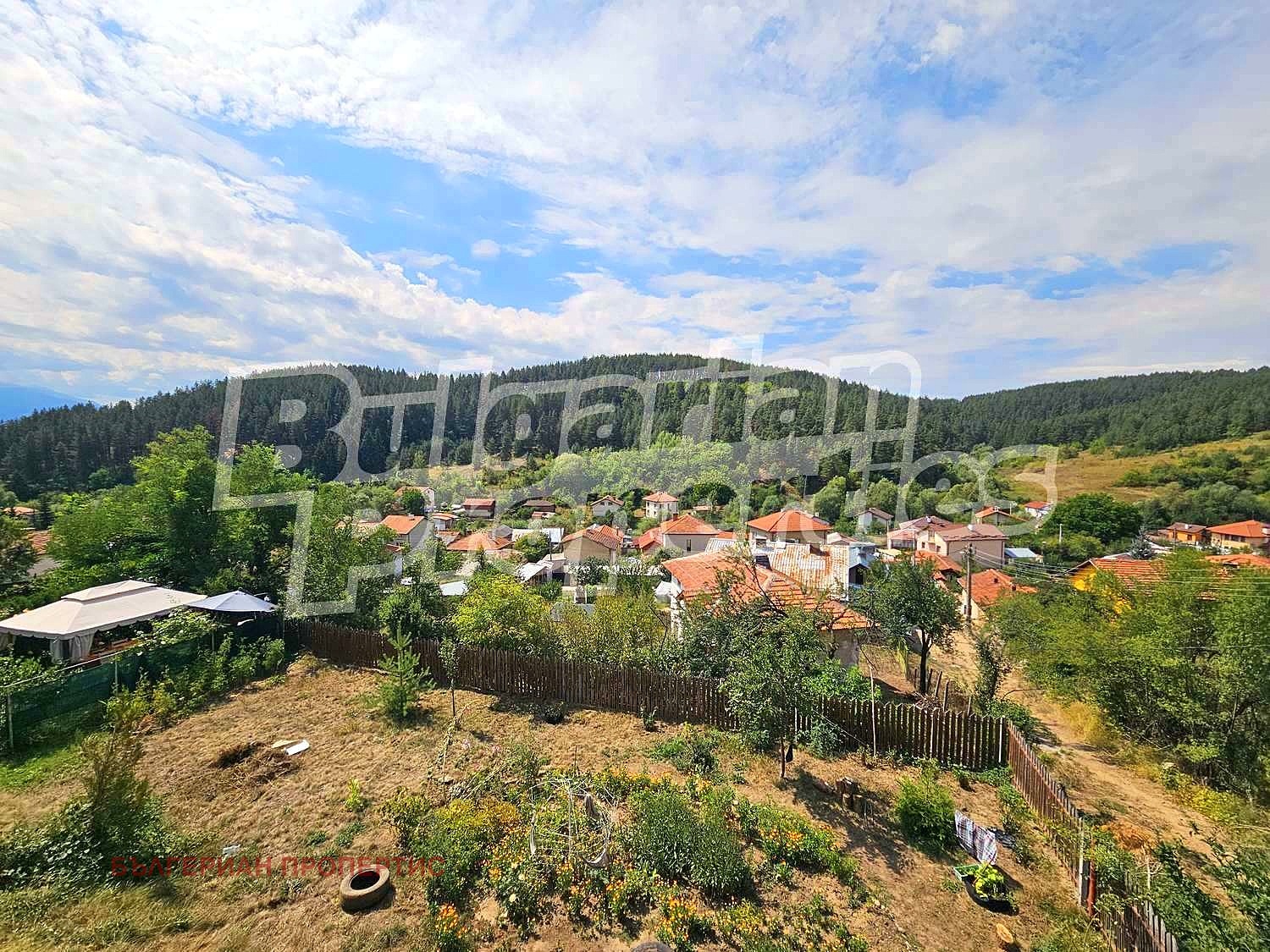 Продава КЪЩА | Imot.bg — изображение 5