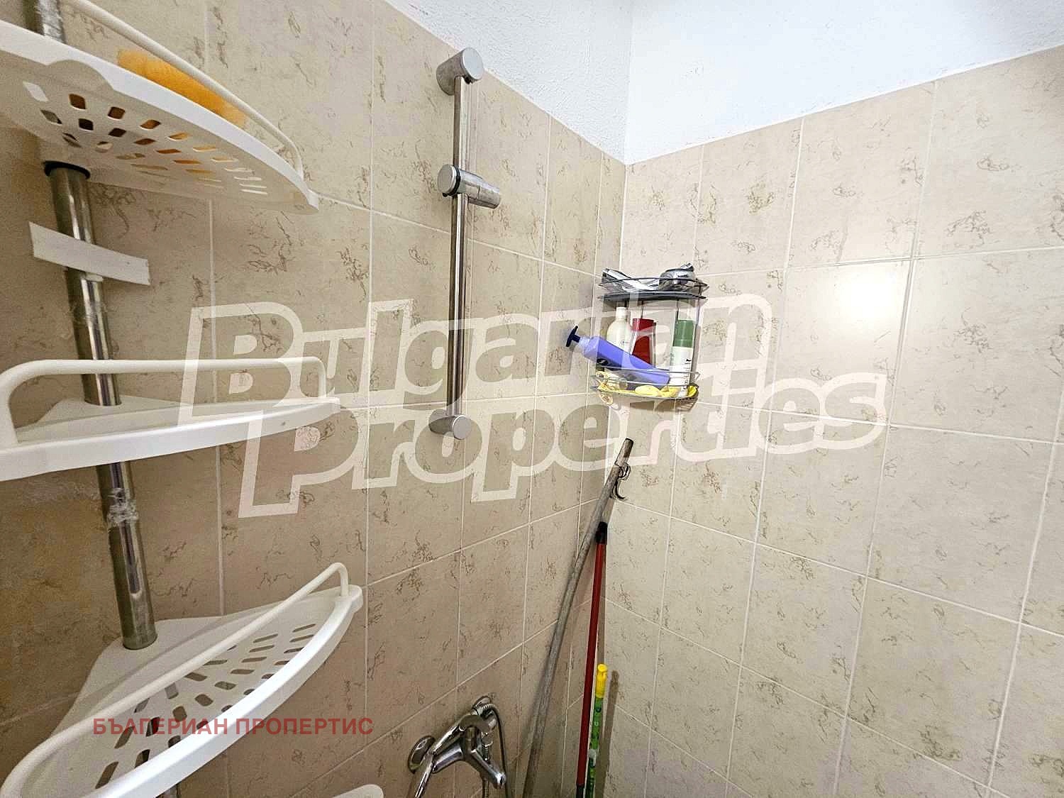 Продава КЪЩА | Imot.bg — изображение 11