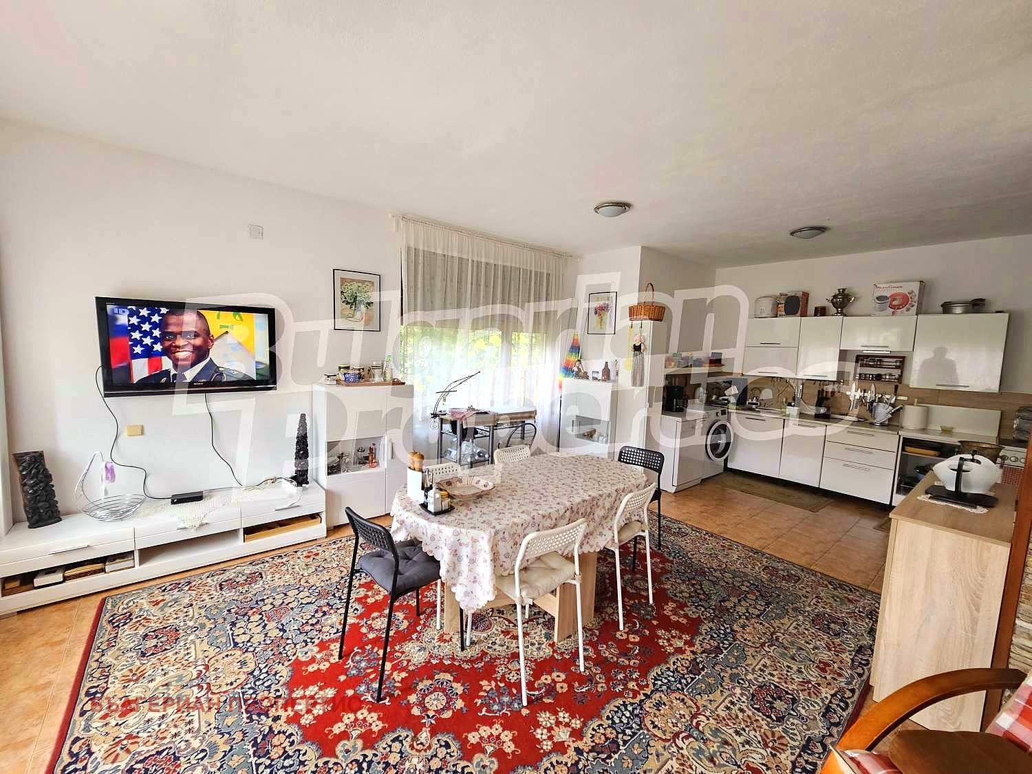 Продава КЪЩА | Imot.bg — изображение 7