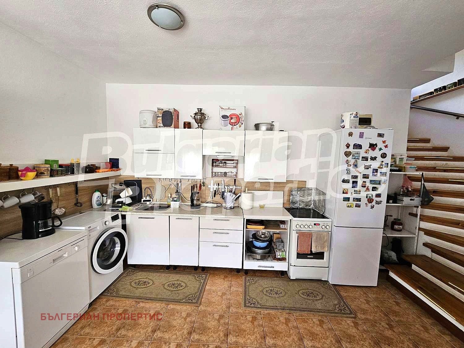 Продава КЪЩА | Imot.bg — изображение 9