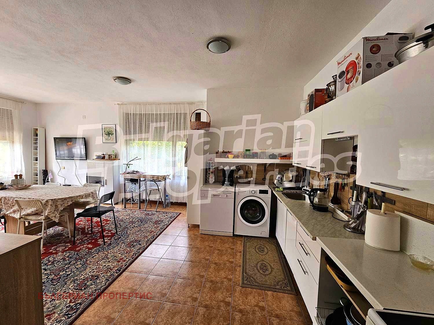 Продава КЪЩА | Imot.bg — изображение 4