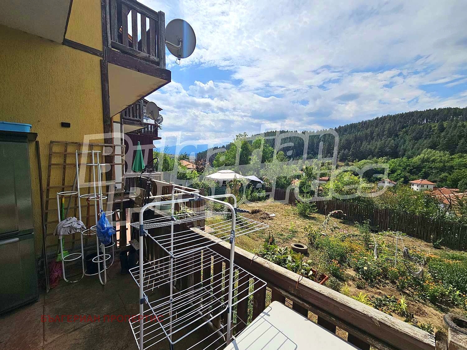 Продава КЪЩА | Imot.bg — изображение 12