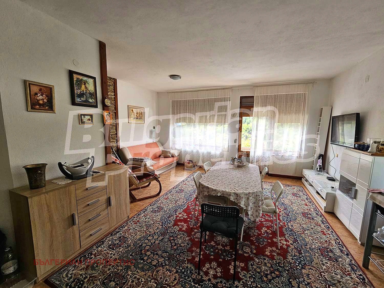 Продава КЪЩА | Imot.bg — изображение 8