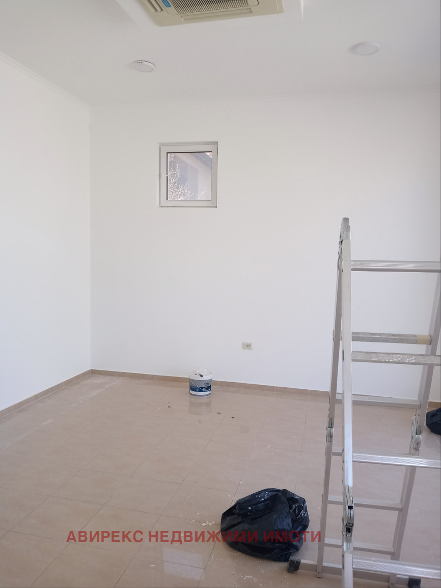 ������� ������� | Imot.bg � ����������� 1