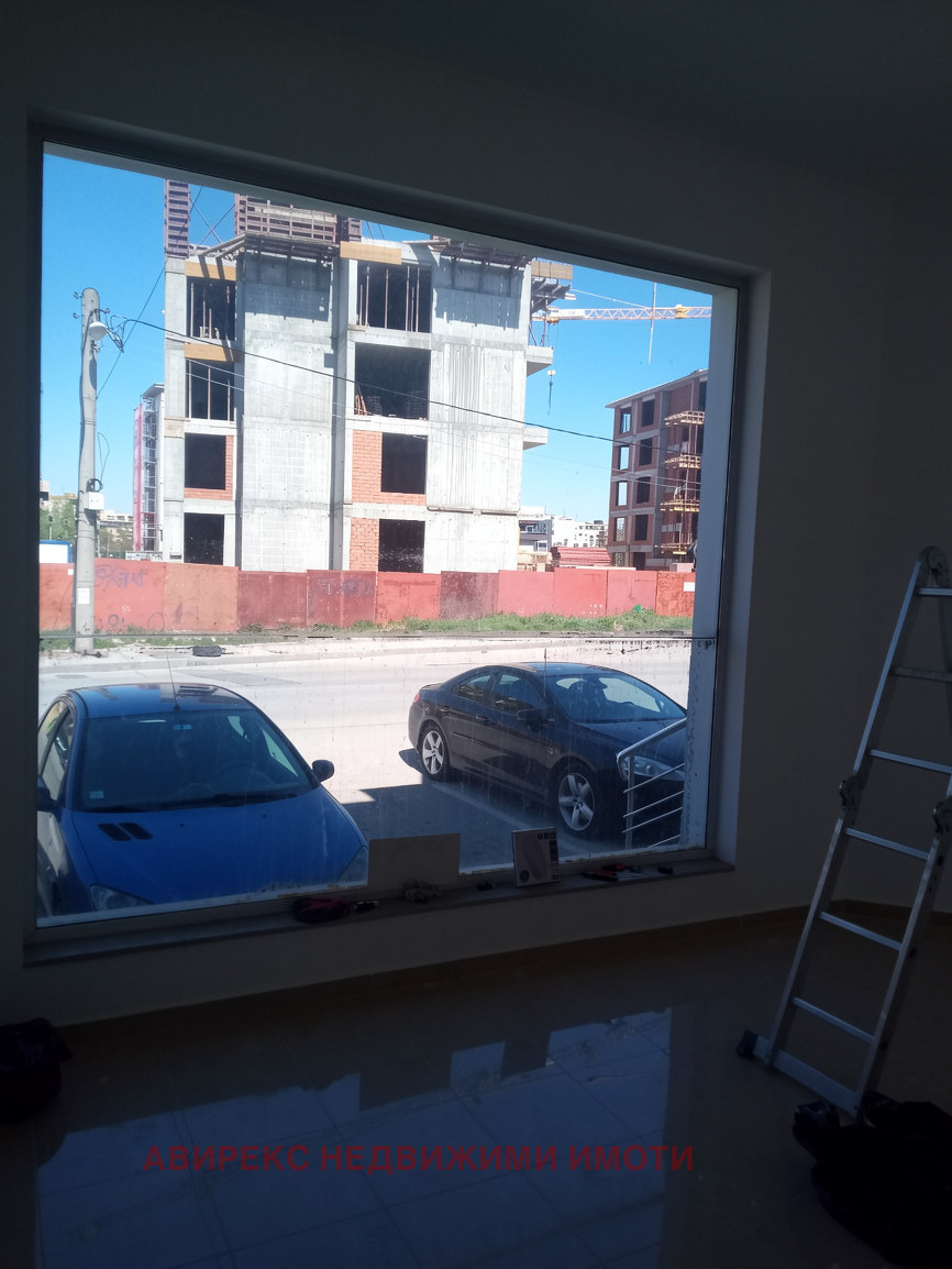 ������� ������� | Imot.bg � ����������� 2