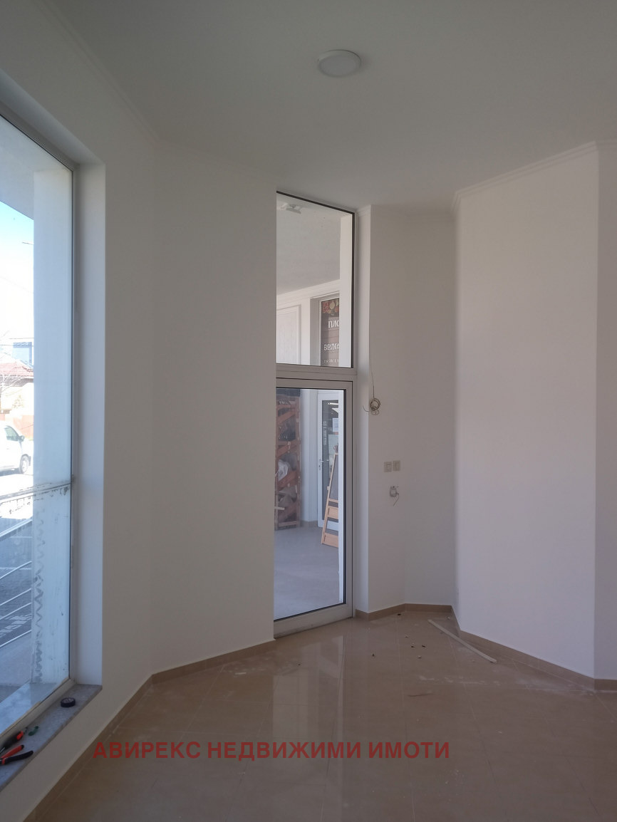 ������� ������� | Imot.bg � ����������� 7