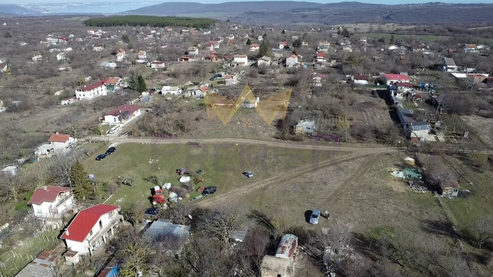 Продава ПАРЦЕЛ | Imot.bg — изображение 7