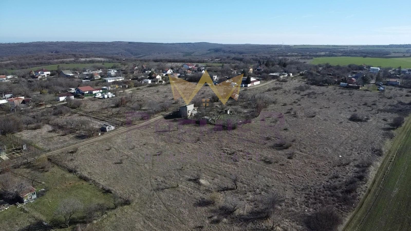 Продава ПАРЦЕЛ | Imot.bg — изображение 5