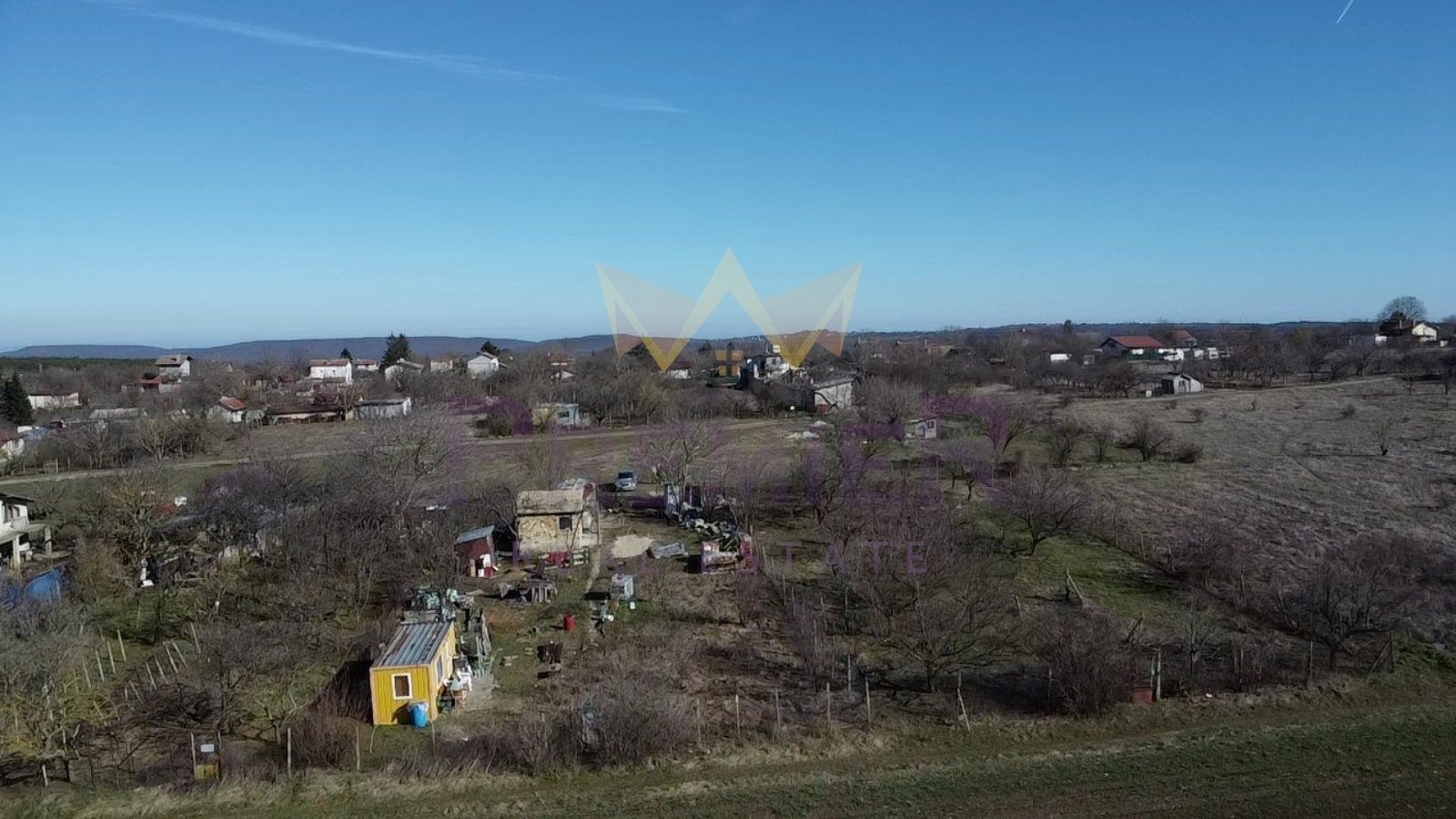 Продава ПАРЦЕЛ | Imot.bg — изображение 2