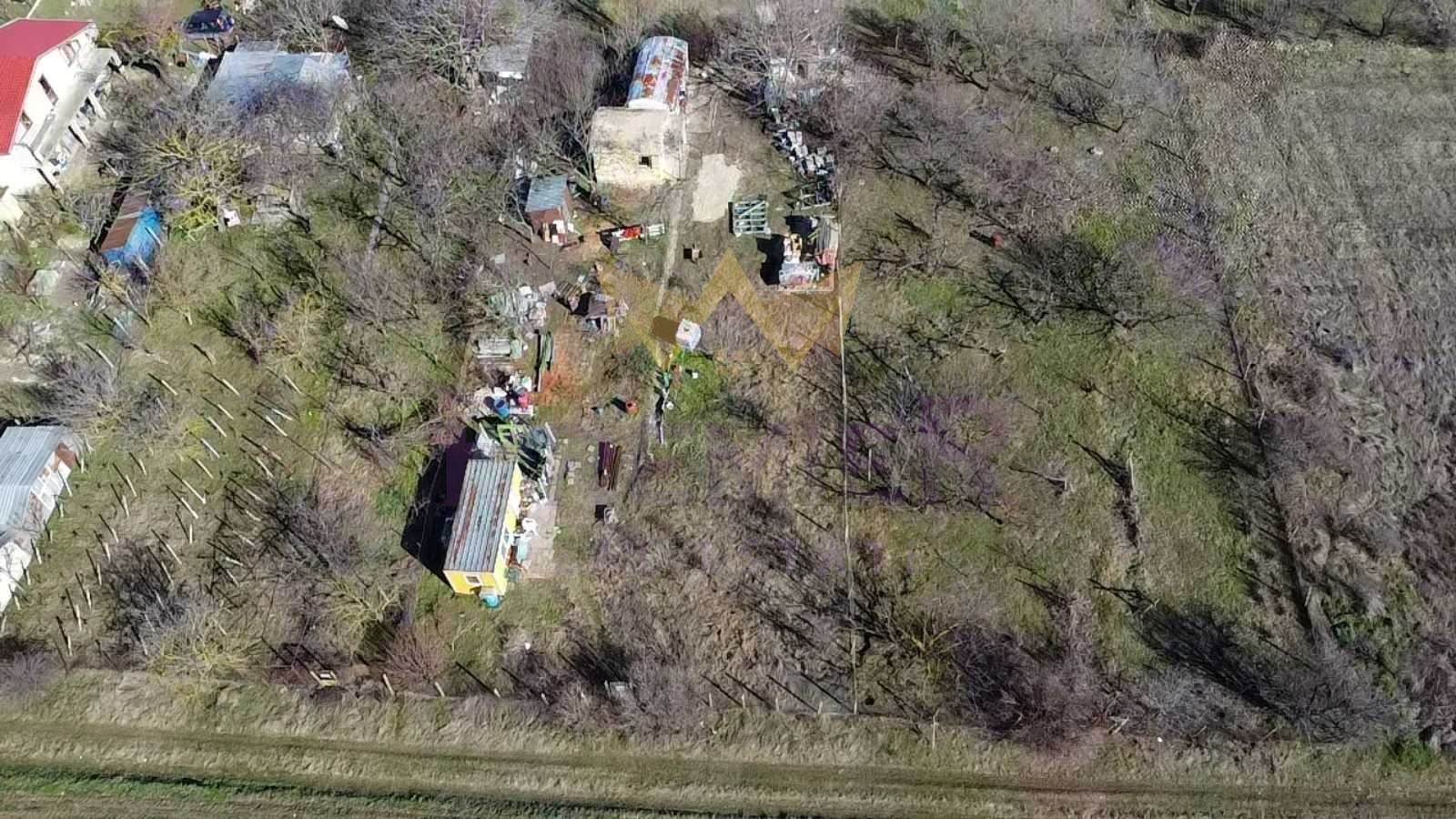 Продава ПАРЦЕЛ | Imot.bg — изображение 3