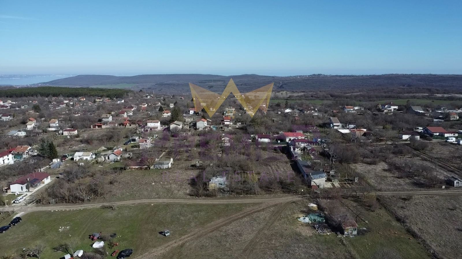 Продава ПАРЦЕЛ | Imot.bg — изображение 8