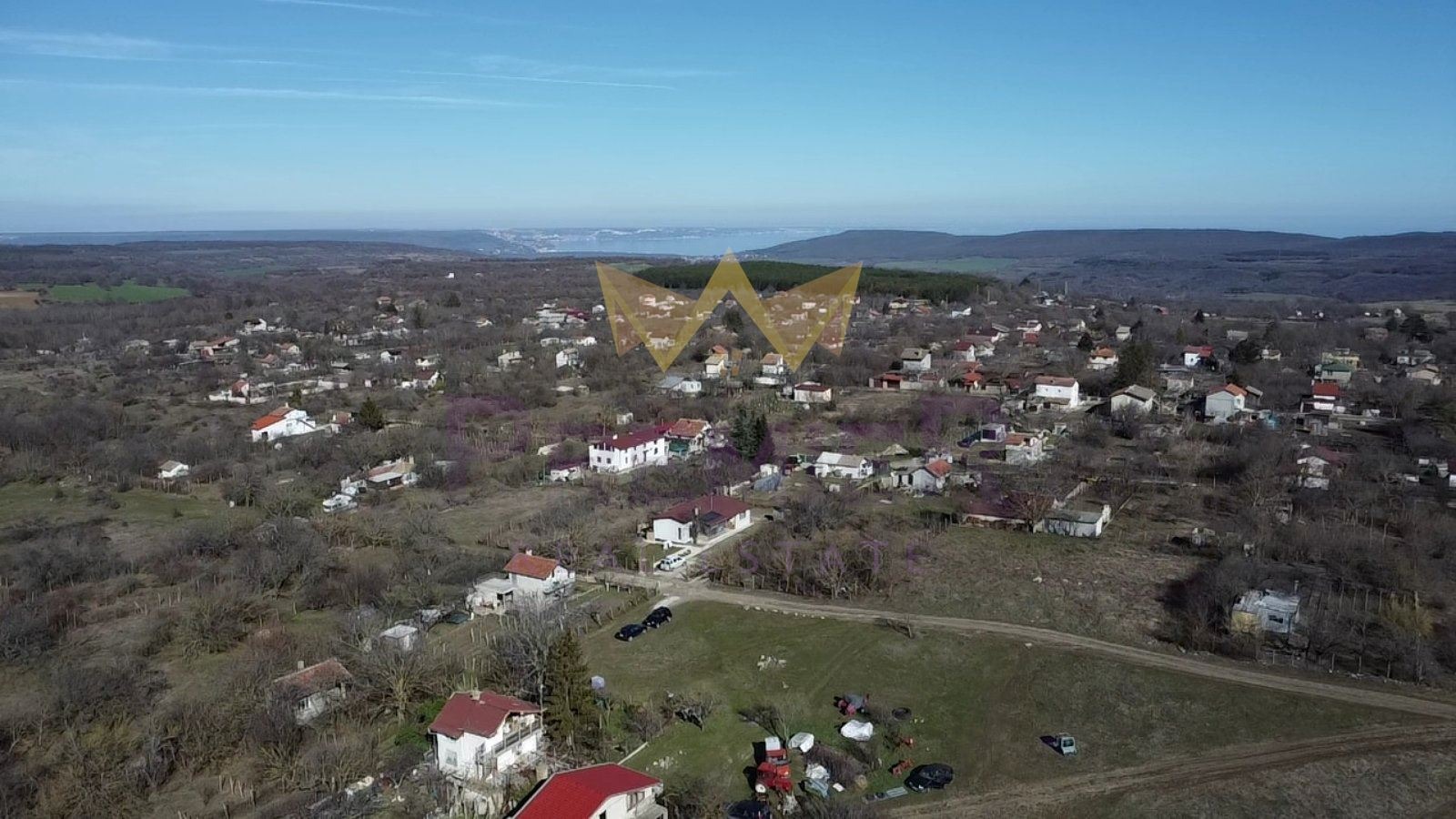 Продава ПАРЦЕЛ | Imot.bg — изображение 9