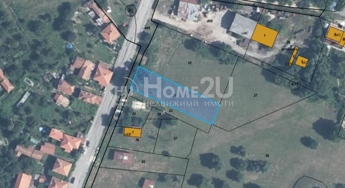 ������� ������ | Imot.bg � ����������� 2