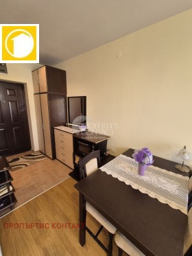 Studio k.k. Slansjev brjag, region Burgas 4
