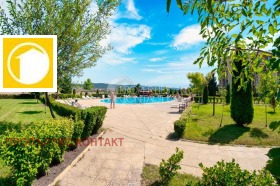 Studio k.k. Slansjev brjag, region Burgas 10