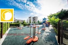 Studio k.k. Slansjev brjag, region Burgas 11