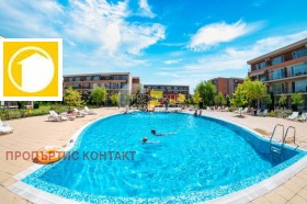 Studio k.k. Slansjev brjag, region Burgas 15