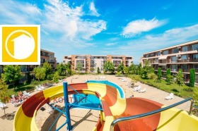 Studio k.k. Slansjev brjag, region Burgas 1