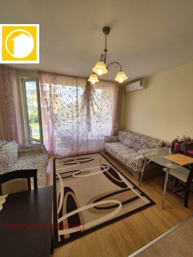 Studio k.k. Slansjev brjag, region Burgas 2