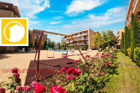 Studio k.k. Slansjev brjag, region Burgas 12