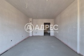 ������� 1-����� | Imot.bg � ����� ������ 6