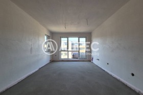 ������� 1-����� | Imot.bg � ����� ������ 3