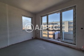 ����� ������� 1-�����,���� �����, ������