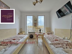 ������� 1-����� | Imot.bg � ����� ������ 4