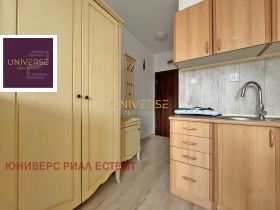 ������� 1-����� | Imot.bg � ����� ������ 8