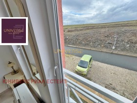 ������� 1-����� | Imot.bg � ����� ������ 12