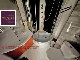 ������� 1-����� | Imot.bg � ����� ������ 11