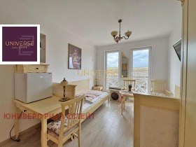 ������� 1-����� | Imot.bg � ����� ������ 3