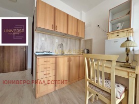 ������� 1-����� | Imot.bg � ����� ������ 7