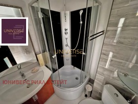 ������� 1-����� | Imot.bg � ����� ������ 9