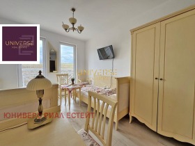 ������� 1-����� | Imot.bg � ����� ������ 2