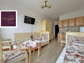 ������� 1-����� | Imot.bg � ����� ������ 5