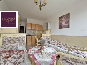 ������� 1-����� | Imot.bg � ����� ������ 6