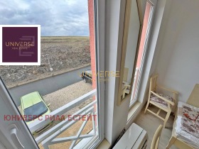 ������� 1-����� | Imot.bg � ����� ������ 13