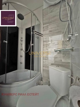 ������� 1-����� | Imot.bg � ����� ������ 10