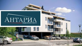 ������� 1-����� | Imot.bg � ����� ������ 3