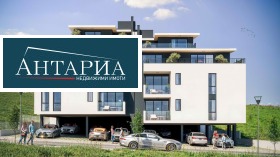 ������� 1-����� | Imot.bg � ����� ������ 4